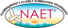 NAET Europe (c)